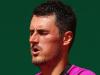 Really? Tomic pulls pin on Murray clash