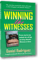 Winning the Witnesses