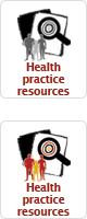 Health practice