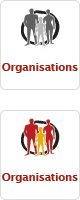 Organisations