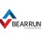 Bear Run Investments