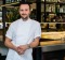 Menu suggestions: Jason Atherton.