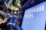 Dyson Bowditch, who was a managing director at Goldman, will work alongside former colleague Jabe Jerram as co-heads of ...