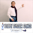 Bobby Susser Songs for Children Collection Sampler