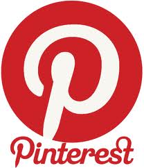 Pinterest