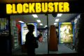 "If you went in there on a Friday night you'd be shocked at the number of people.": Alan Payne, a Blockbuster franchise ...