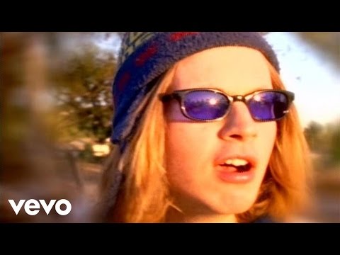 Beck - Loser