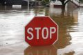 Lismore will likely be a centre of insurance claims after Friday's flooding.