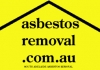 South Adelaide Glass and Asbestos Removal