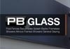 PB Glass