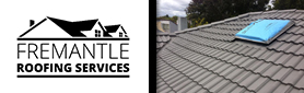 Fremantle Roofing Services