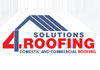 Solutions4Roofing