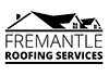 Fremantle Roofing Services