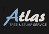 Atlas Tree & Stump Services