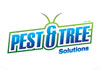 Pest & Tree Solutions