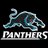 Penrith Panthers