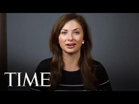 When Women Are Okay With Sexual Objectification | TIME