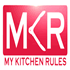 View Grand Final 2017 | My Kitchen Rules