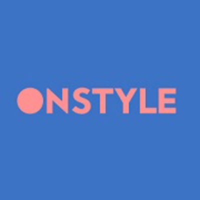 ONSTYLE