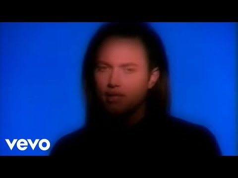 Queensryche - Silent Lucidity