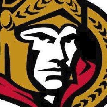 Ottawa Senators