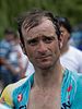 Michele Scarponi 2014 (cropped).jpg