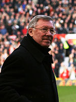 Alex Ferguson.jpg