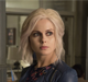 izombie stan