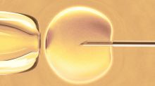 The NHMRC has banned IVF clinics from offering sex-selection. 