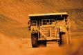 "We fear first-quarter numbers could have marked a peak for this year," said Leonardo Correa, a senior mining analyst ...