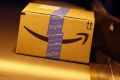 Amazon is likely to spend hundreds of millions of dollars in Australia over the next few years.