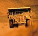 "We fear first-quarter numbers could have marked a peak for this year," said Leonardo Correa, a senior mining analyst ...