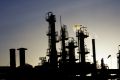 The Australian Institute of Petroleum has warned higher quality could threaten the economic viability of Australian ...