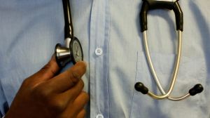 The Turnbull government is forging ahead with reforms to GP care
