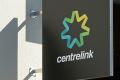 Centrelink has been slammed by the Ombudsman over its "robo-debt" program.