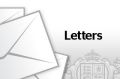 Letters - thumbnail - dink - dinkus