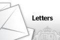 Letters - thumbnail - dink - dinkus