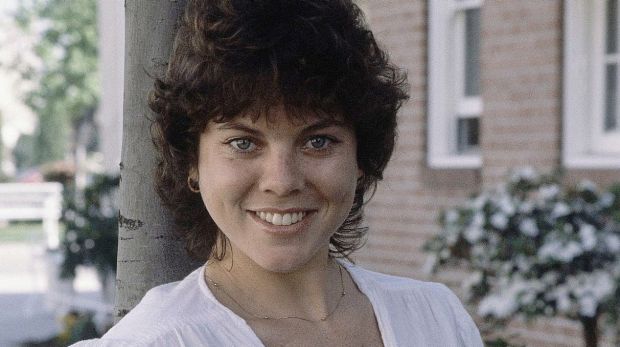 Erin Moran died from complications as a result of cancer, an autopsy has found.