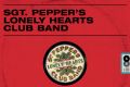 Sgt Pepper's Lonely Heart's Club Band, by Brian Southall.