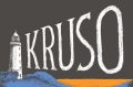 Kruso, by Lutz Seiler.