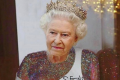 Rihanna has been slammed for fan art on Instagram featuring the Queen wearing some of the singer's iconic looks, ...