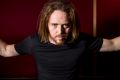 Tim Minchin is speaking out for science.