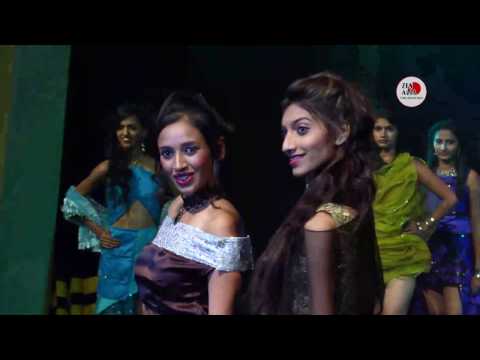 Vardhman Fantasy - Face Of The Year  &  Designer O