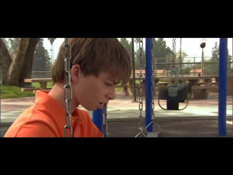 IFW Short - "Spud" (2009)