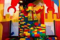 Legoland's British owner Merlin Entertainments plans to open up to four more Legoland centres in premium shopping ...