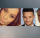 Four of the nine  people who died in last year's thunderstorm asthma epidemic: Hope Carnevali (left), Omar Moujalled, ...