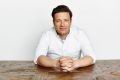 Jamie Oliver will revive Jamie's Italian Down Under.