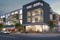 Sydney developer, Mintus, will quarantine 30 per cent of its new residential development in Wollongong, The Verge, ...