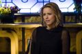 Super smart, understatedly sexy, with just the right balance of idealism and pragmatism: Tea Leoni plays Bess McCord in ...