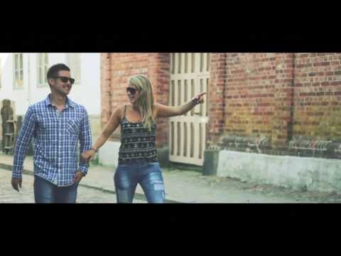 JokR - BH (Offisiell Musikkvideo) HD